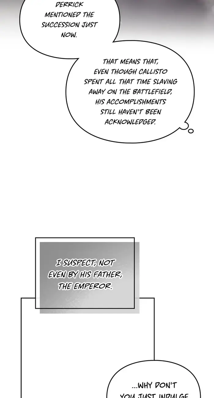 Villains Are Destined to Die Chapter 130 image 44_optimized